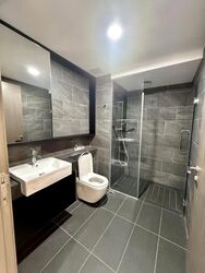 Affinity At Serangoon (D19), Apartment #632422411